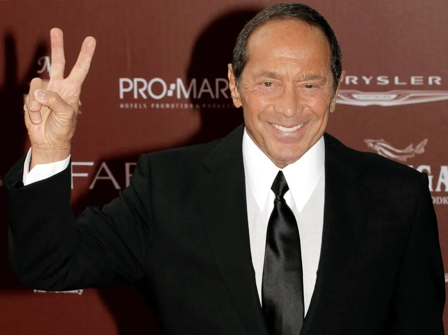 1945370-paul-anka.jpg