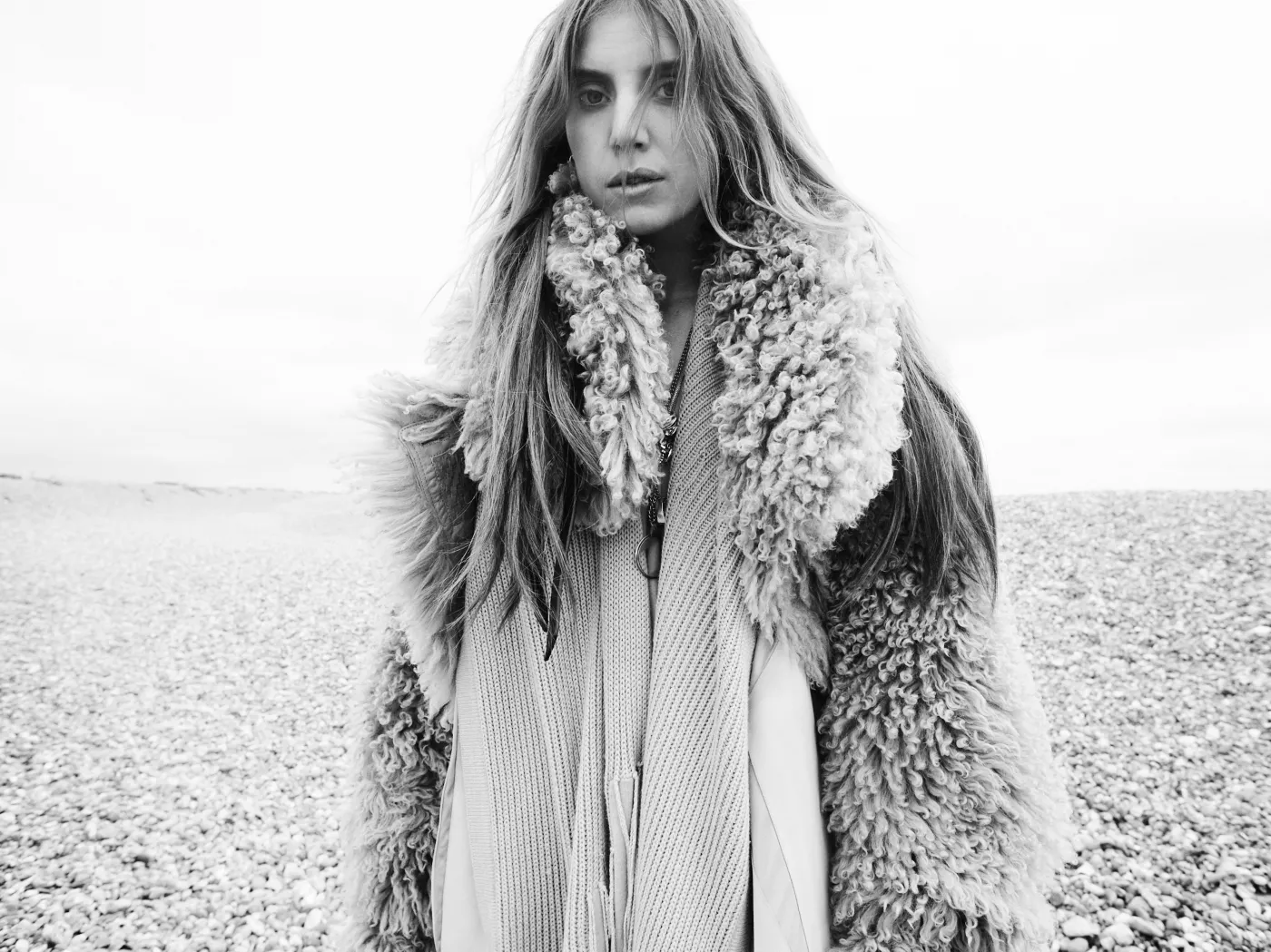 1951258-lykke-li.jpg