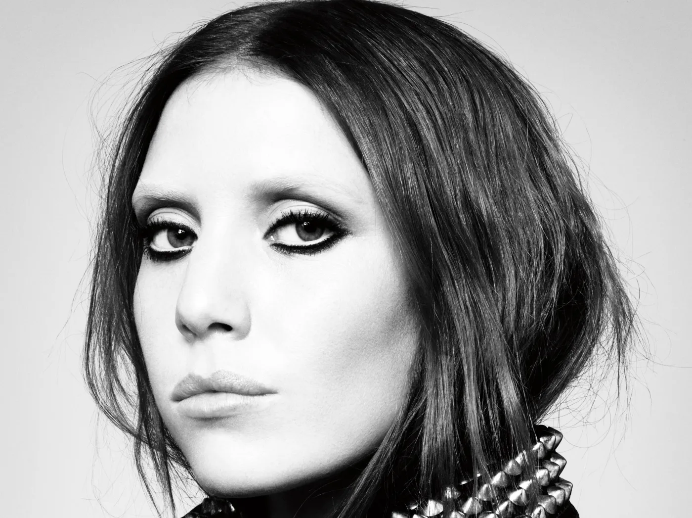 1951313-lykke-li.jpg