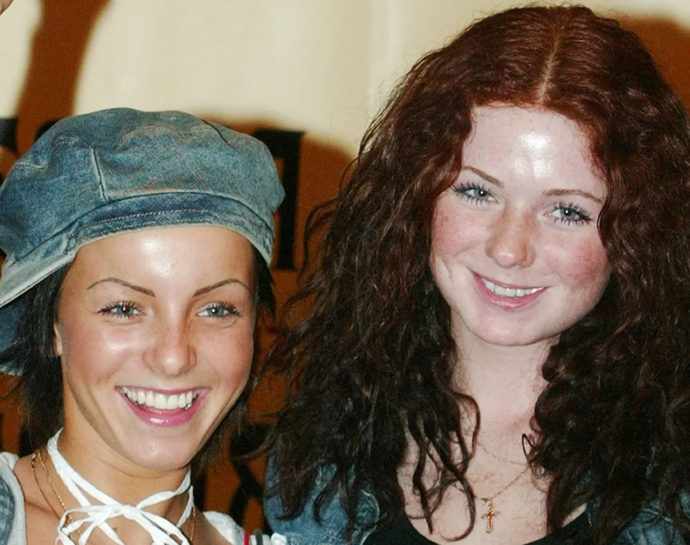 t.A.T.u.