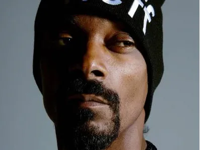 Snoop Dogg