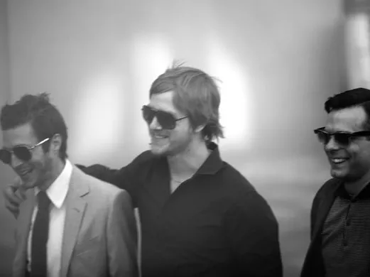 Interpol