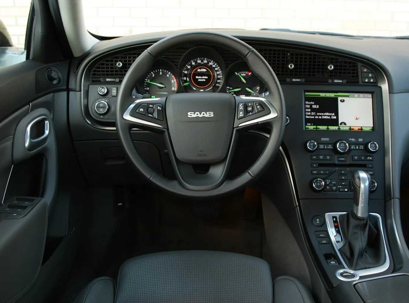 1780479-am-1167.jpg