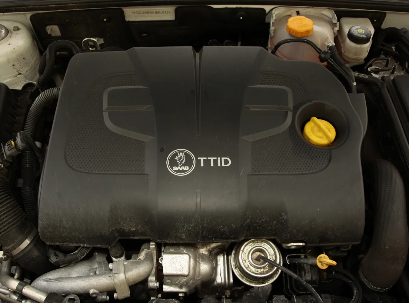 1787678-am-8147.jpg