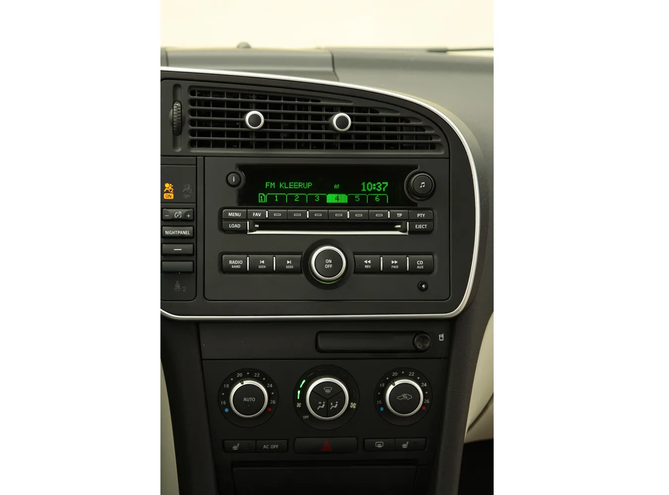 1787894-am-8224.jpg
