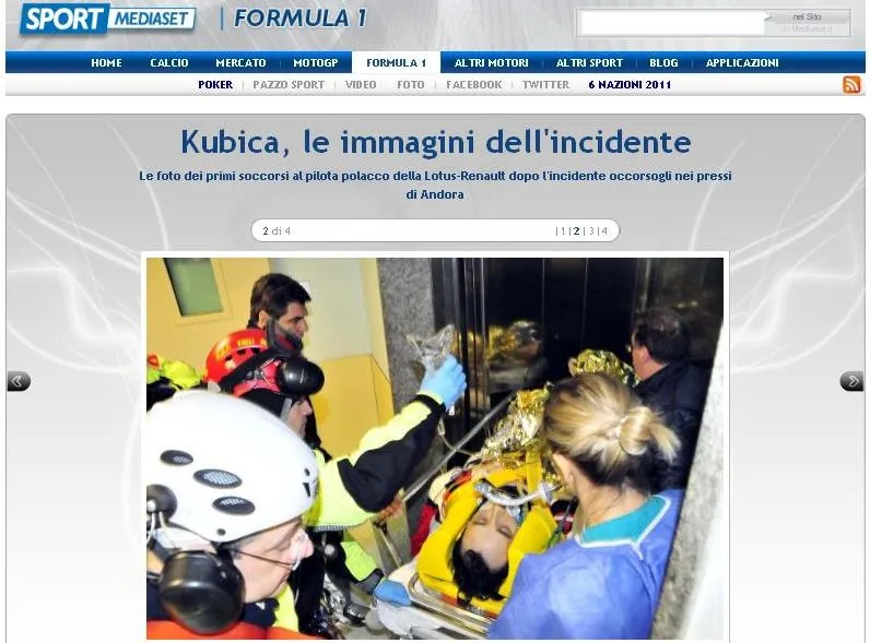 1795813-fr-kubica2.jpg