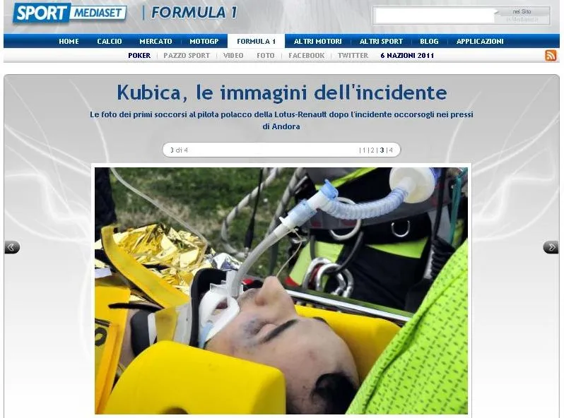 1795835-fr-kubica3.jpg