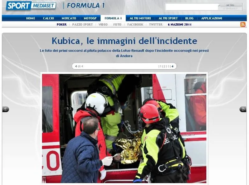 1795857-fr-kubica4.jpg