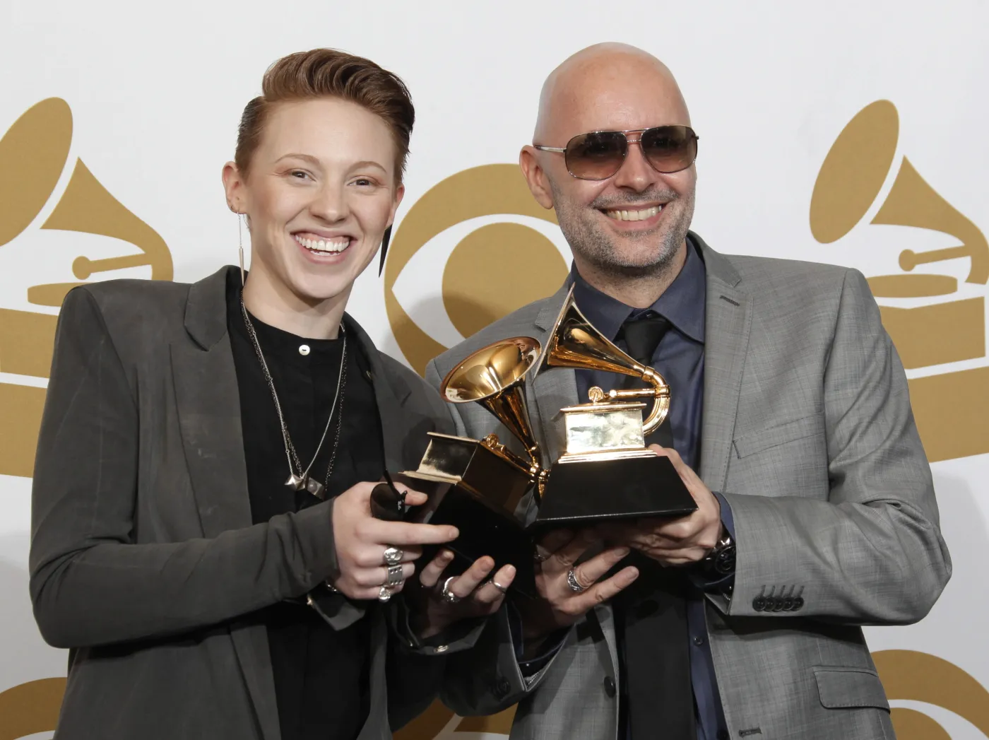 1815734-la-roux.jpg