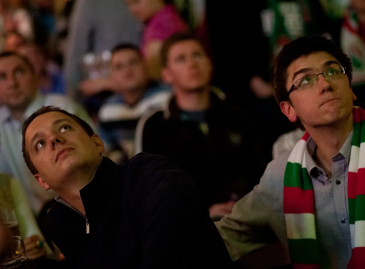 1839590-legia10.jpg