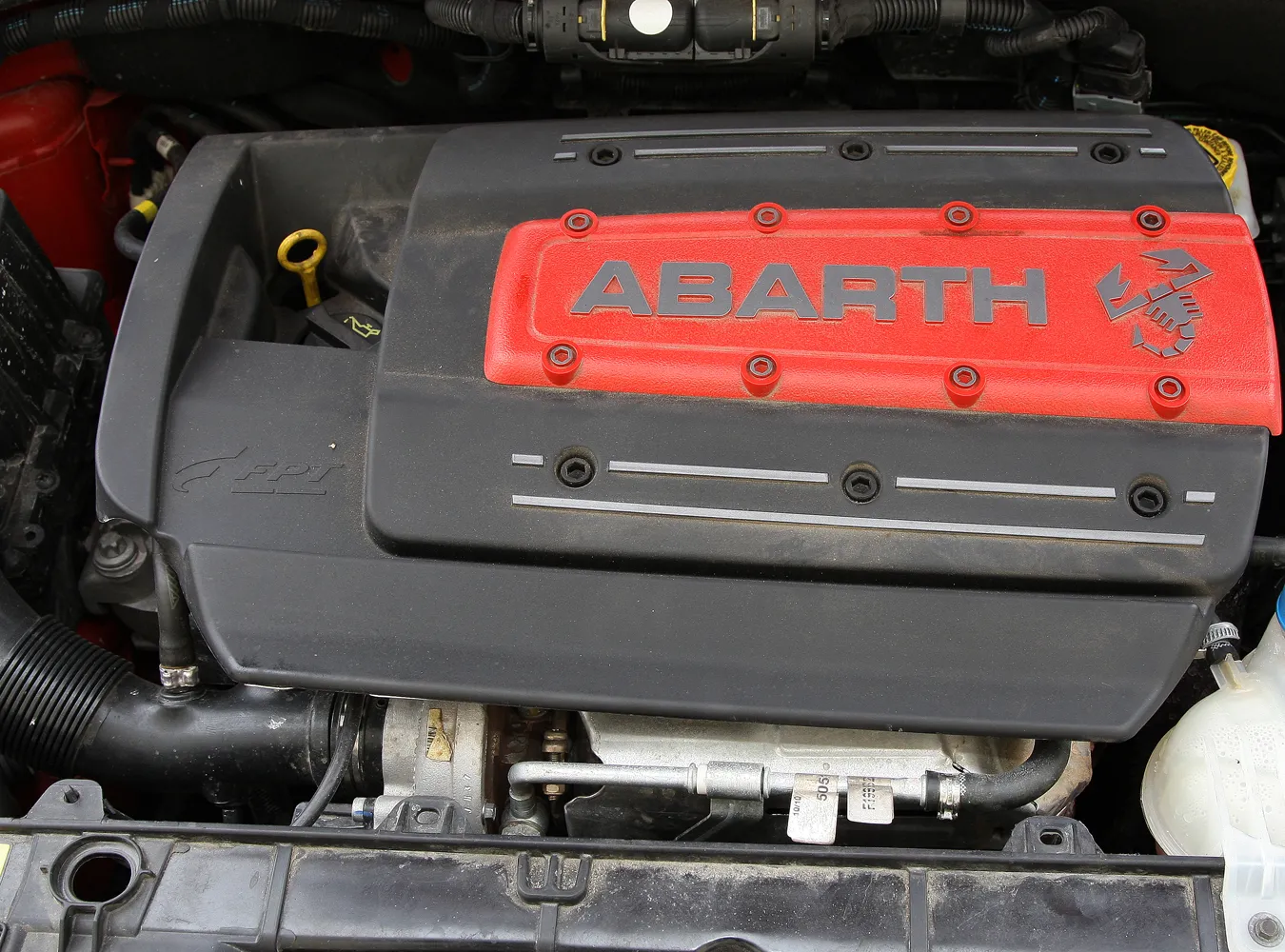 2068937-aam-8506.jpg