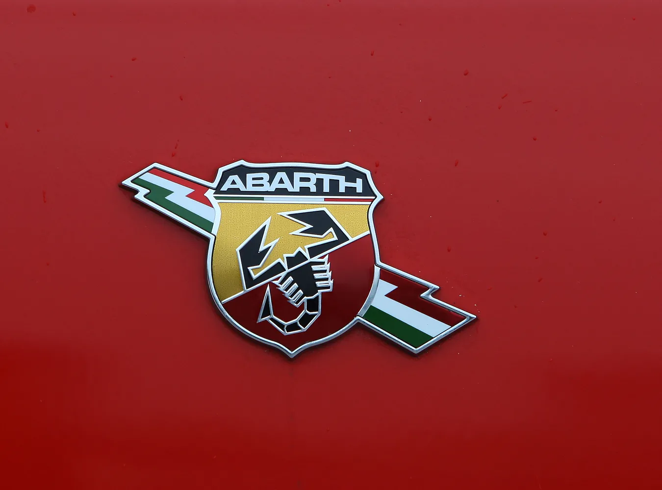 2069579-aam-8793.jpg