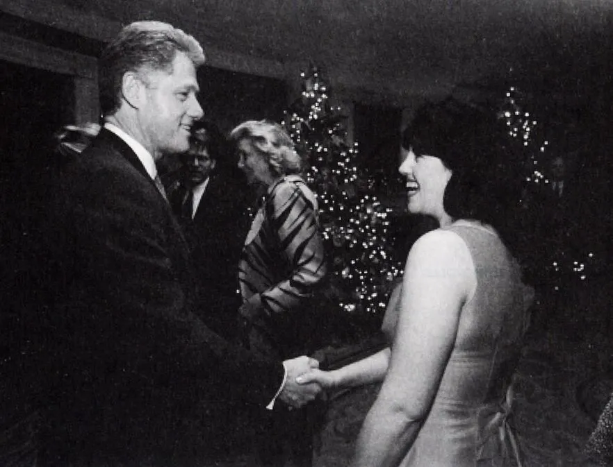2078715-clinton.jpg