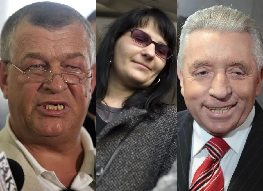 2078784-seksafera.jpg