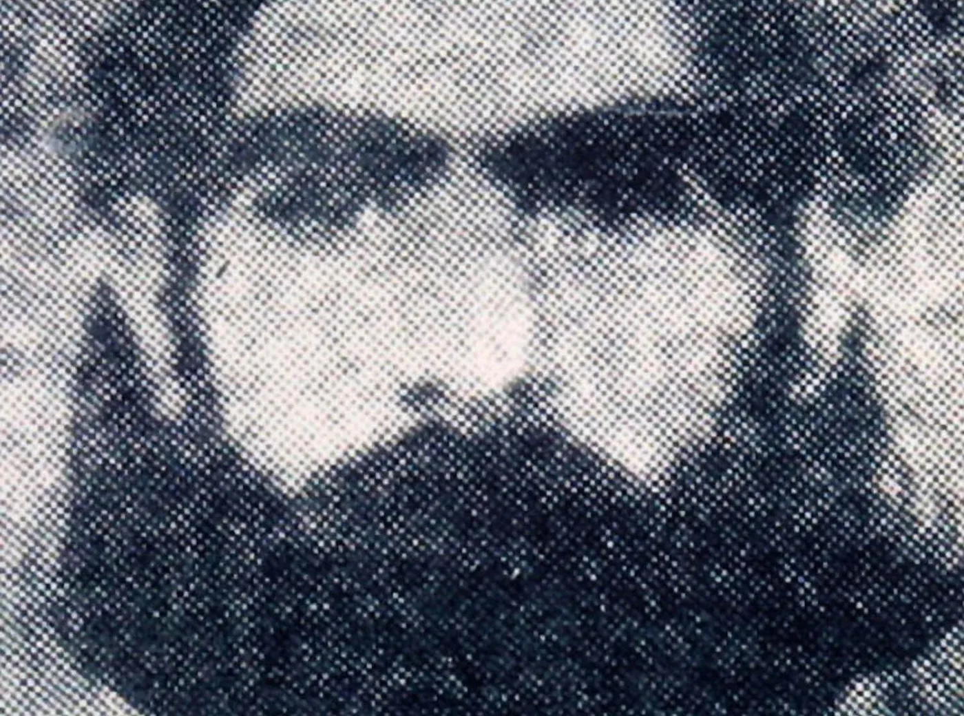 Mułła Omar