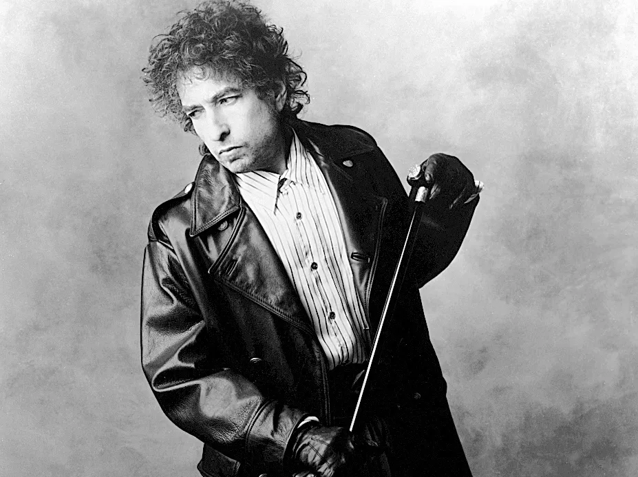 2101432-bob-dylan.jpeg