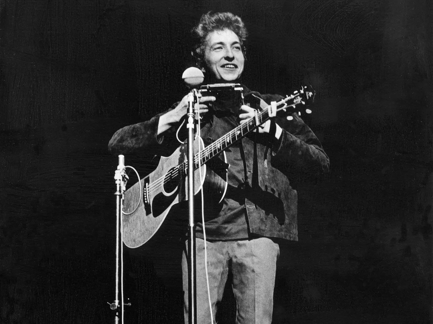 2101603-bob-dylan.jpg