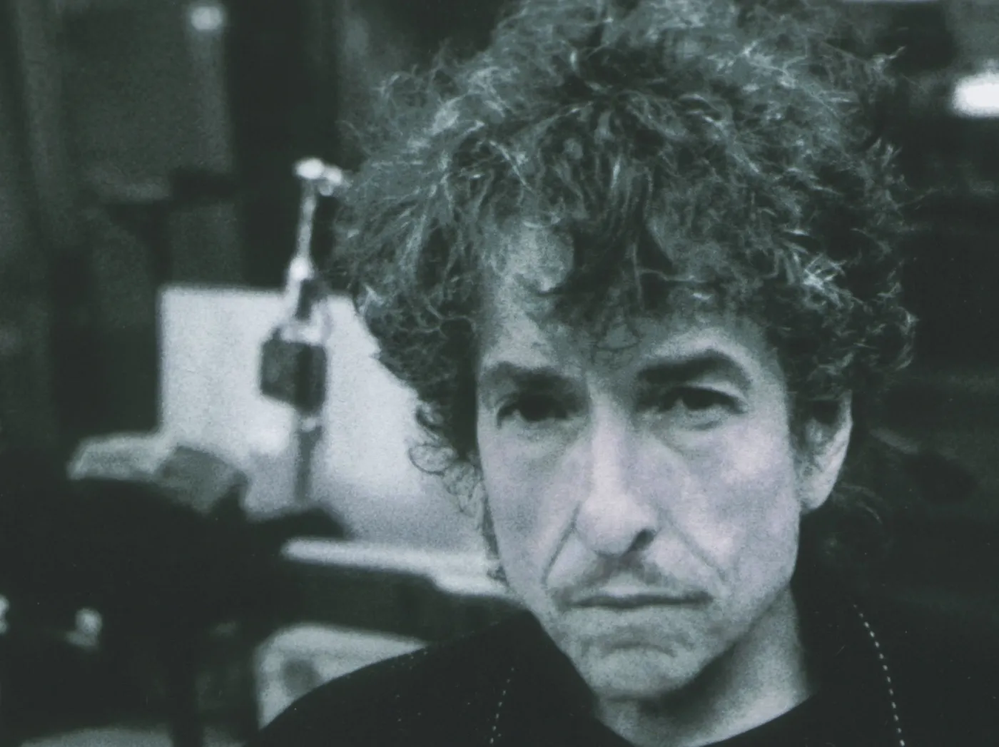 2101699-bob-dylan.jpg