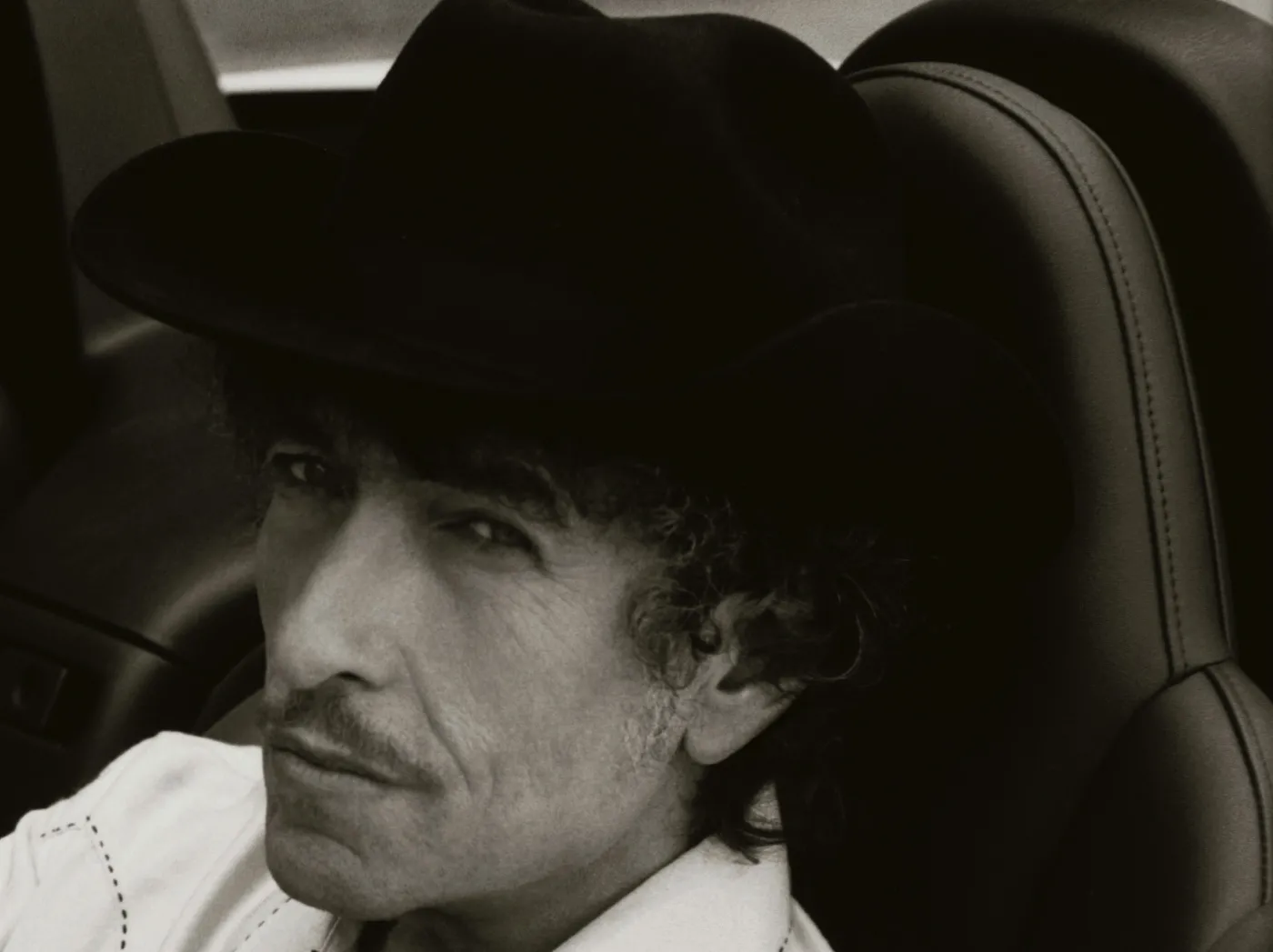 2101797-bob-dylan.jpg