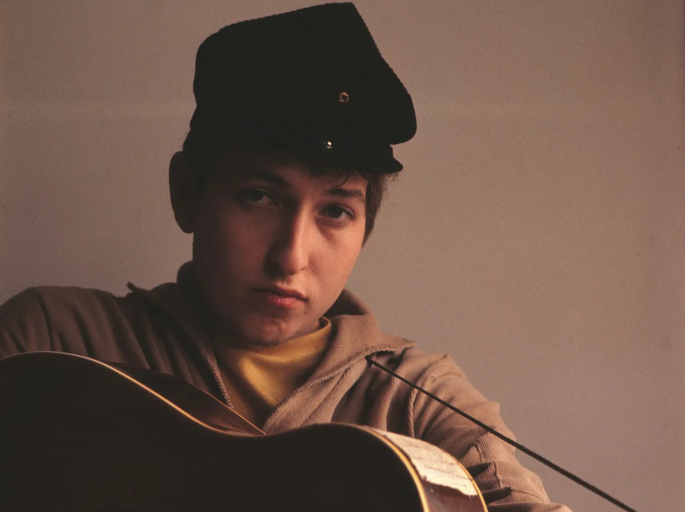 2101995-bob-dylan.jpg