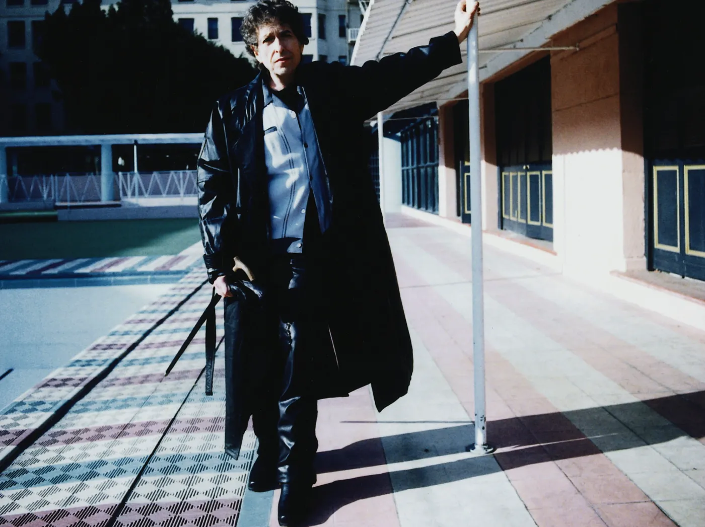 2101285-bob-dylan.jpg