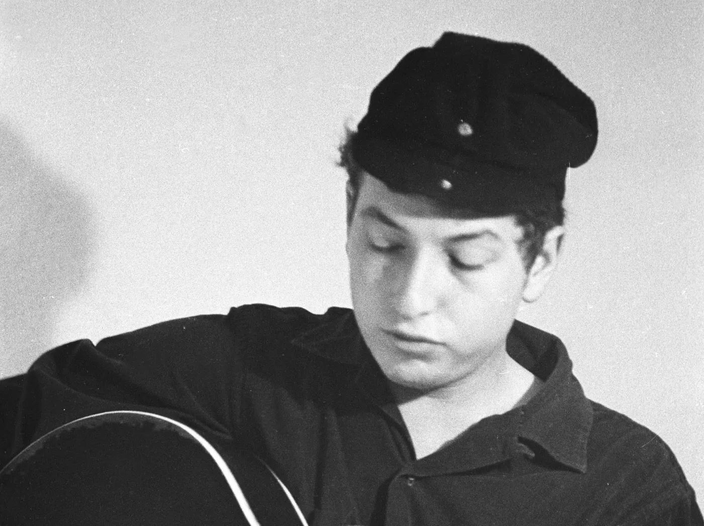 2102195-bob-dylan.jpg