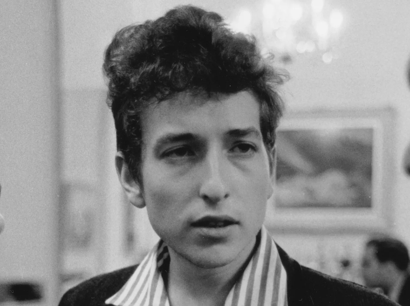 2102270-bob-dylan.jpg