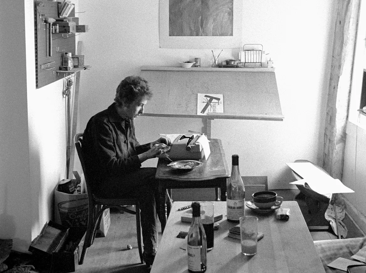2102320-bob-dylan.jpg