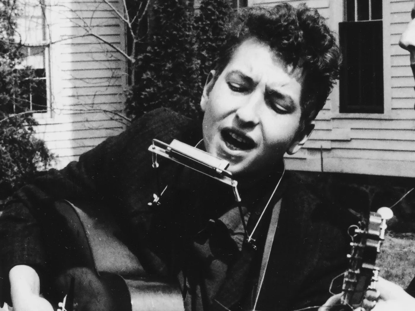 2102394-bob-dylan.jpg