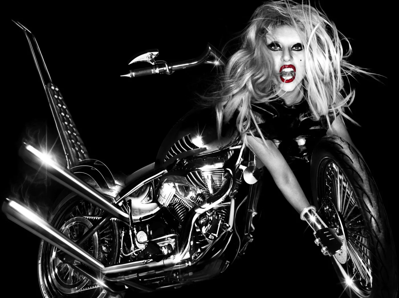 2109073-lady-gaga.jpg