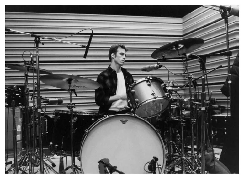 2093844-pearl-jam.jpg