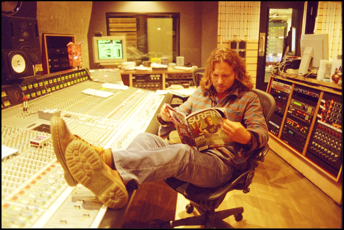 2108608-pearl-jam.jpg
