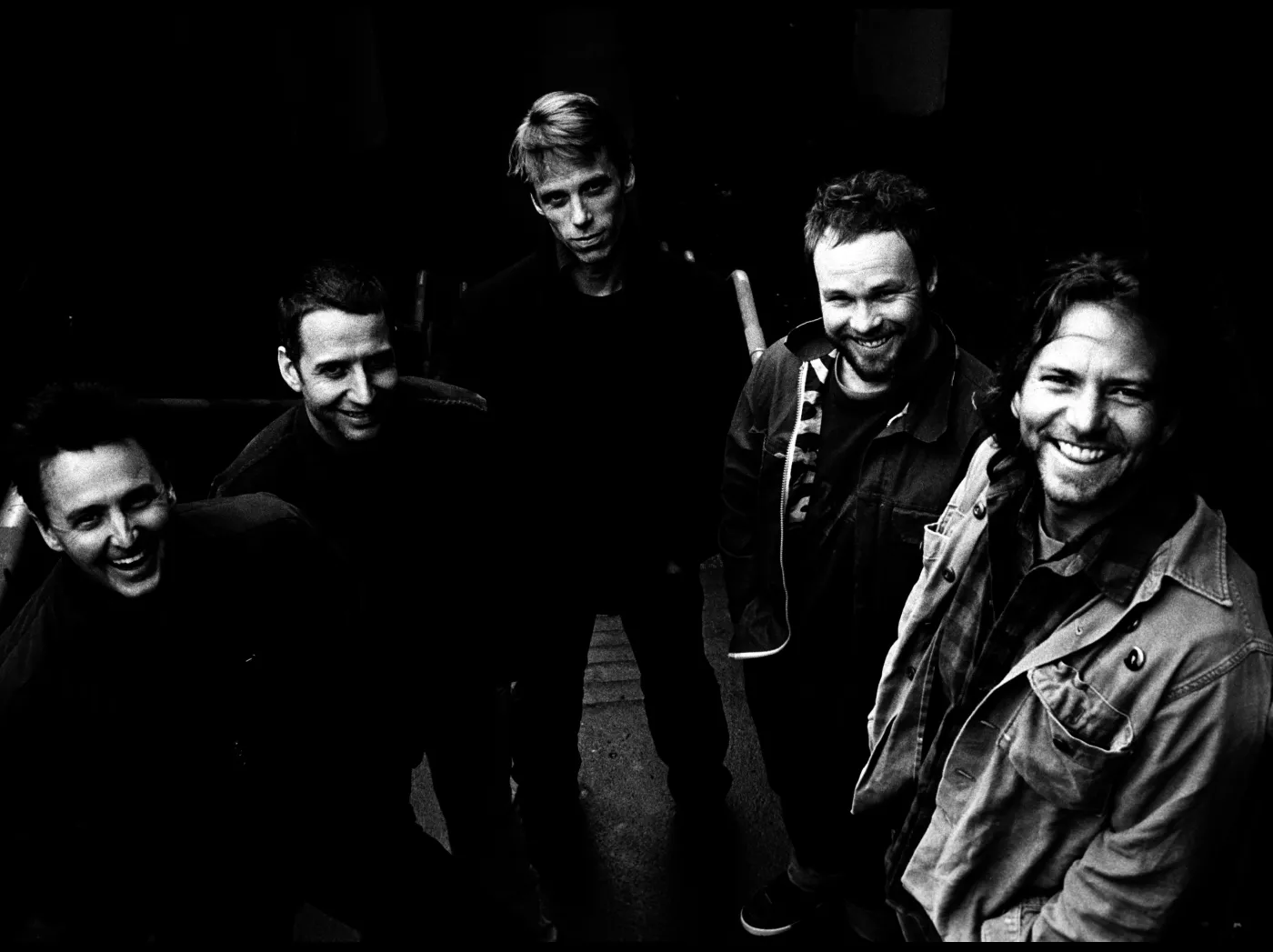 2108658-pearl-jam.jpg