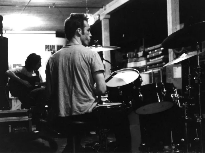 2108733-pearl-jam.jpg