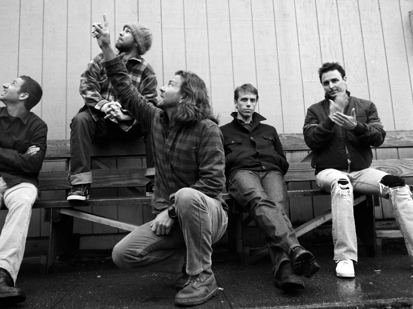 2110415-pearl-jam.jpg