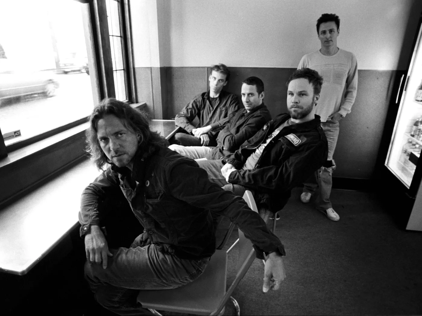 2110465-pearl-jam.jpg