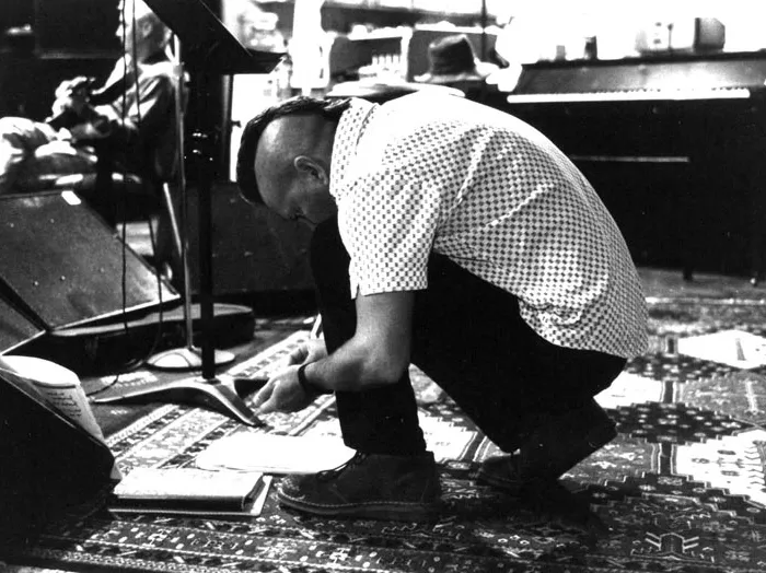 2110045-pearl-jam.jpg