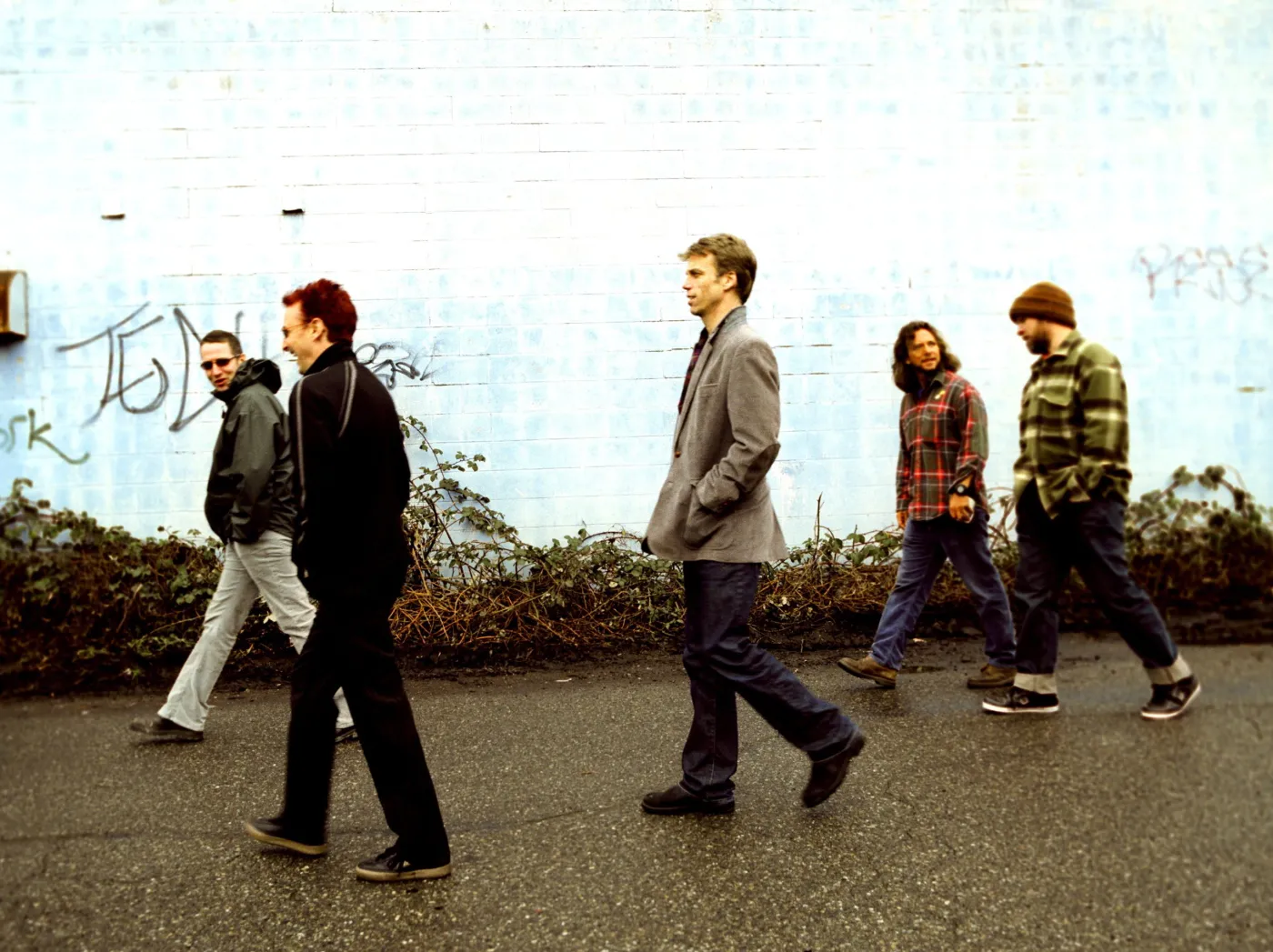 2110190-pearl-jam.jpg