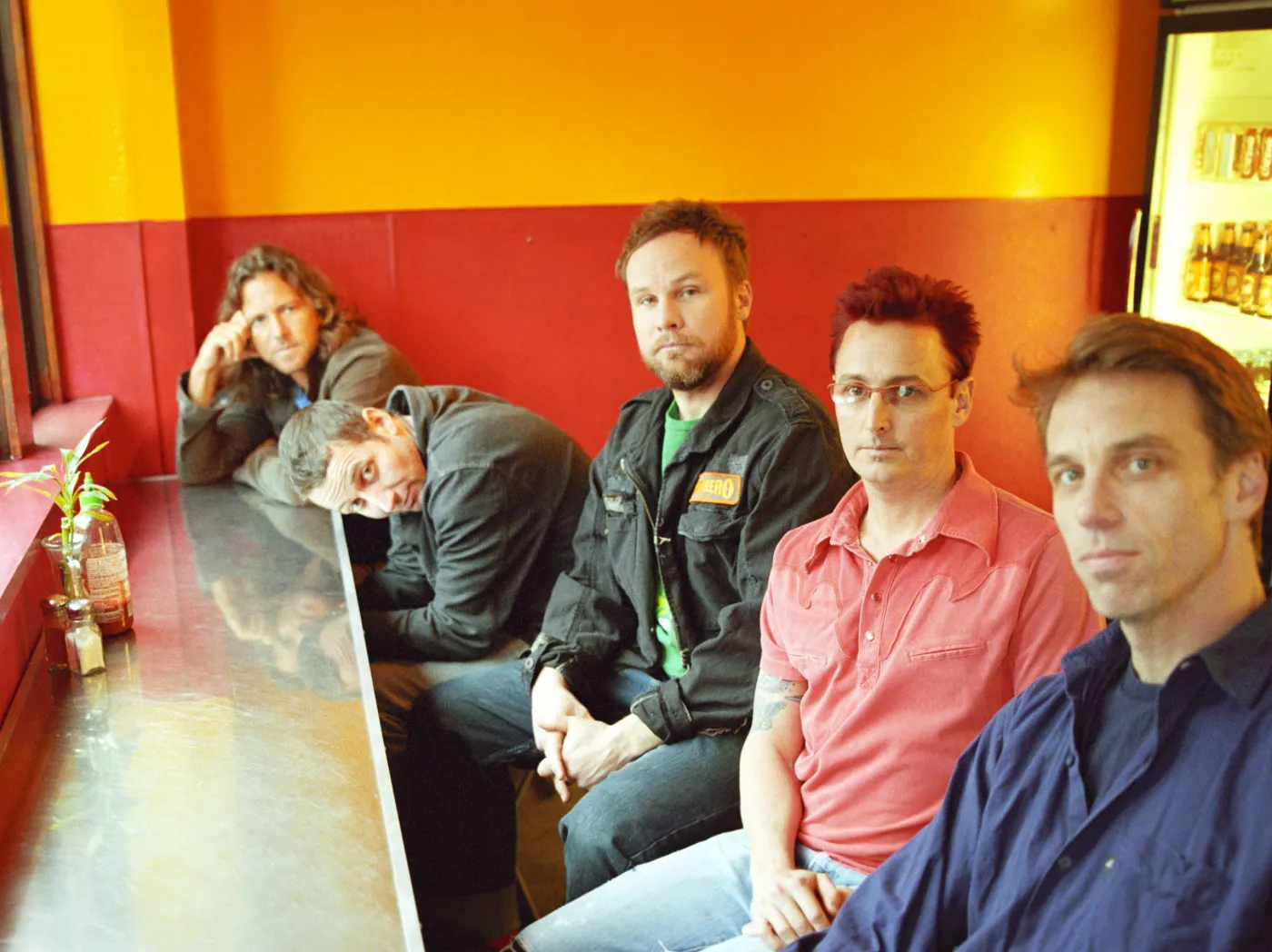 2110222-pearl-jam.jpg