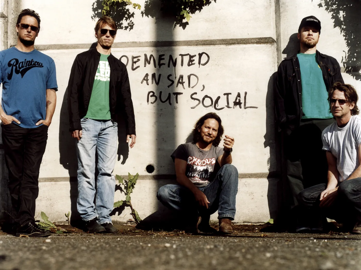 2112548-pearl-jam.jpg