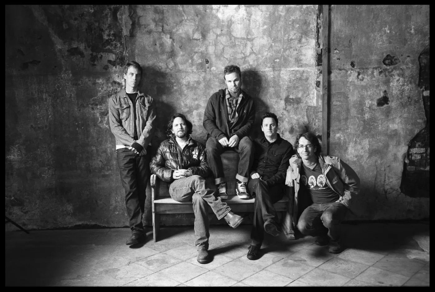 2112688-pearl-jam.jpg