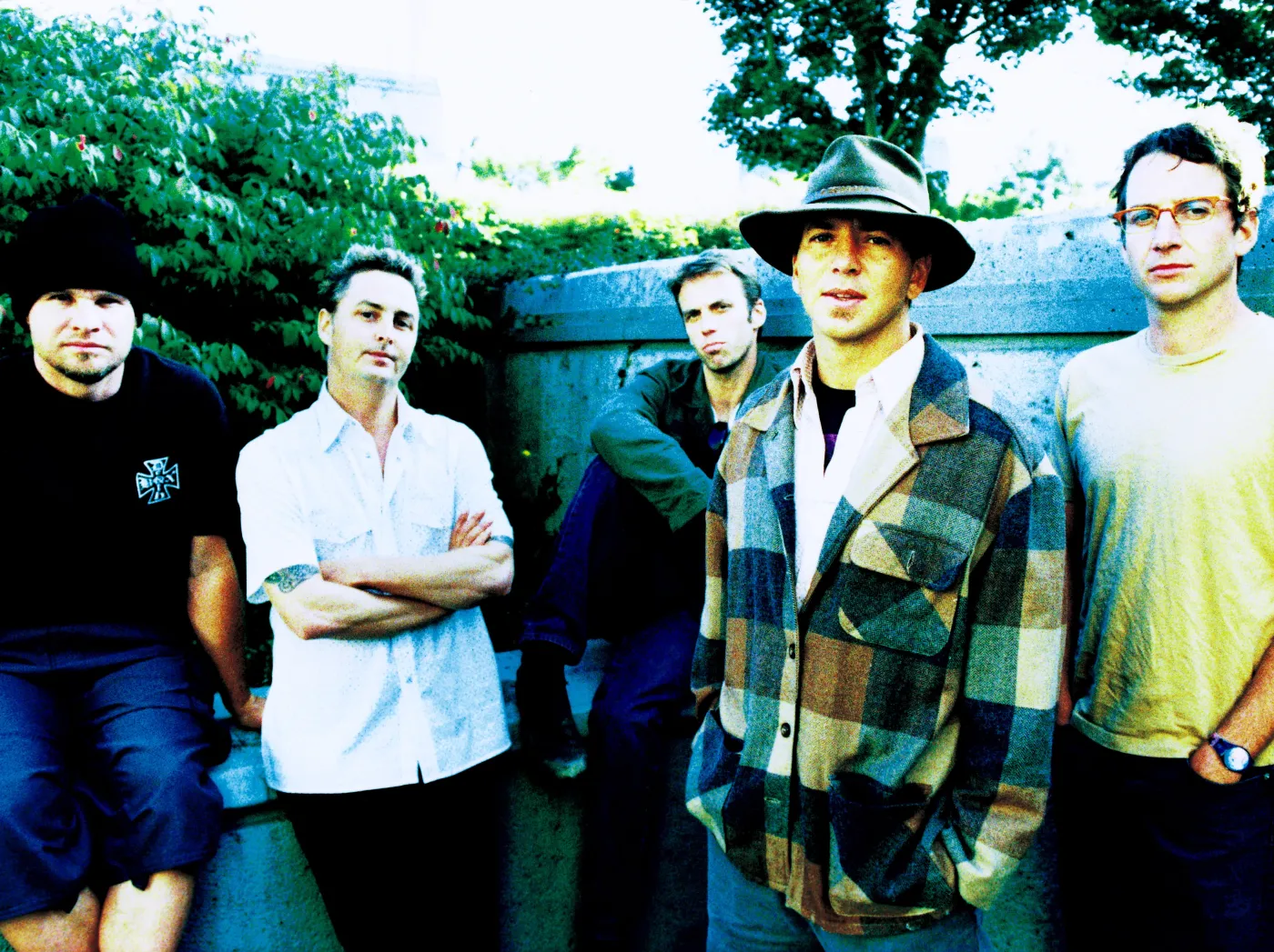 2115412-pearl-jam.jpg