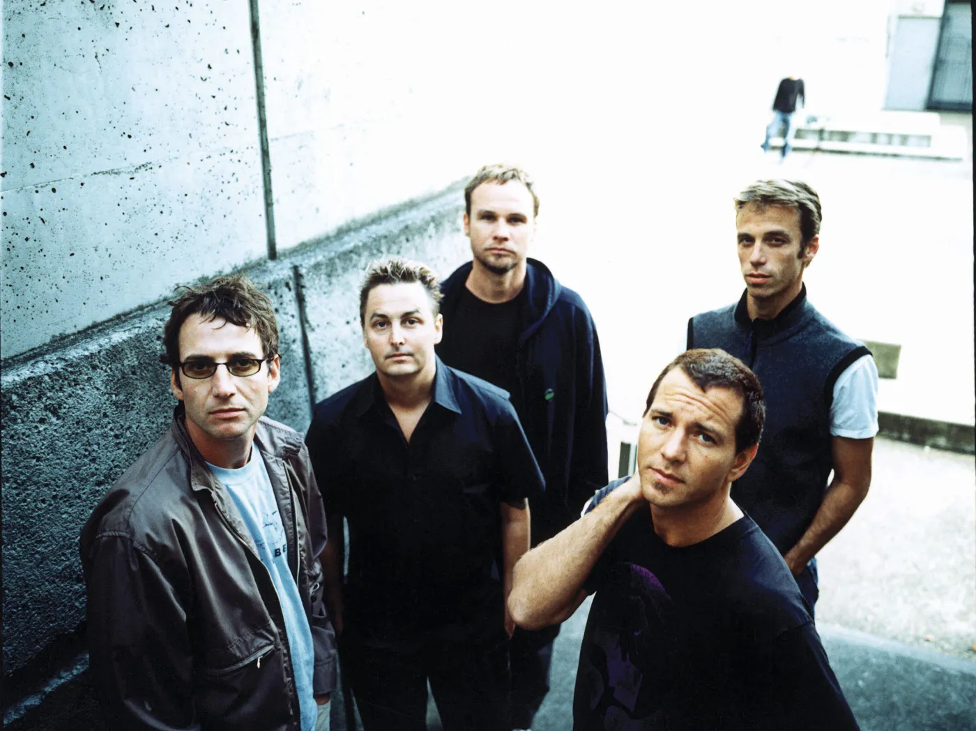 2115462-pearl-jam.jpg