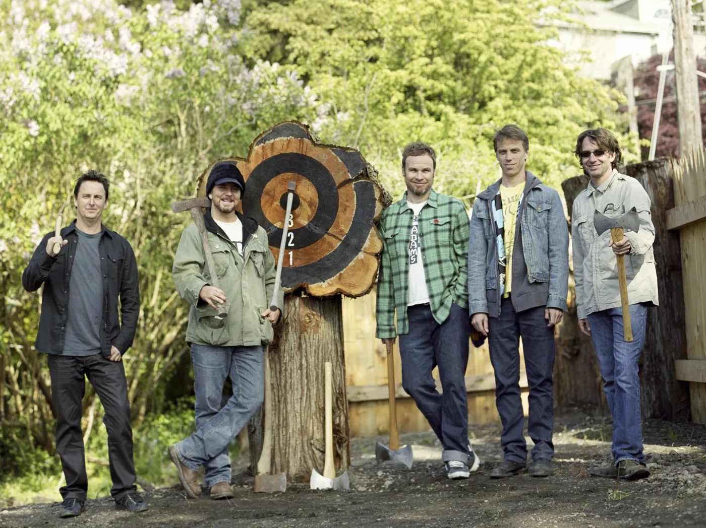 2115167-pearl-jam.jpg