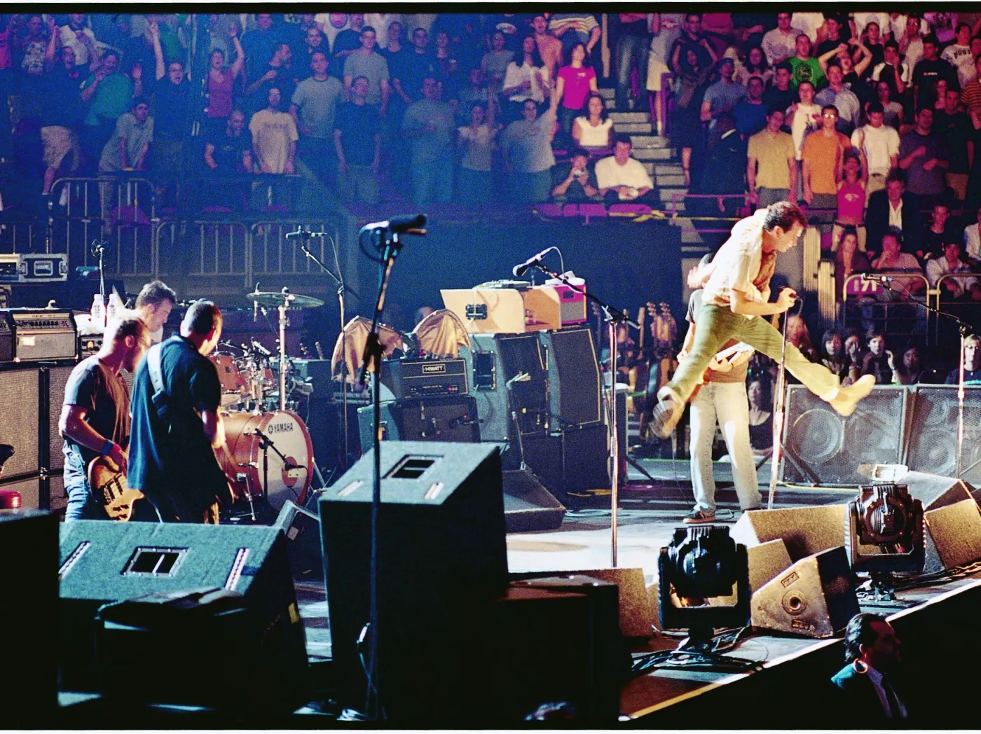 2115262-pearl-jam.jpg