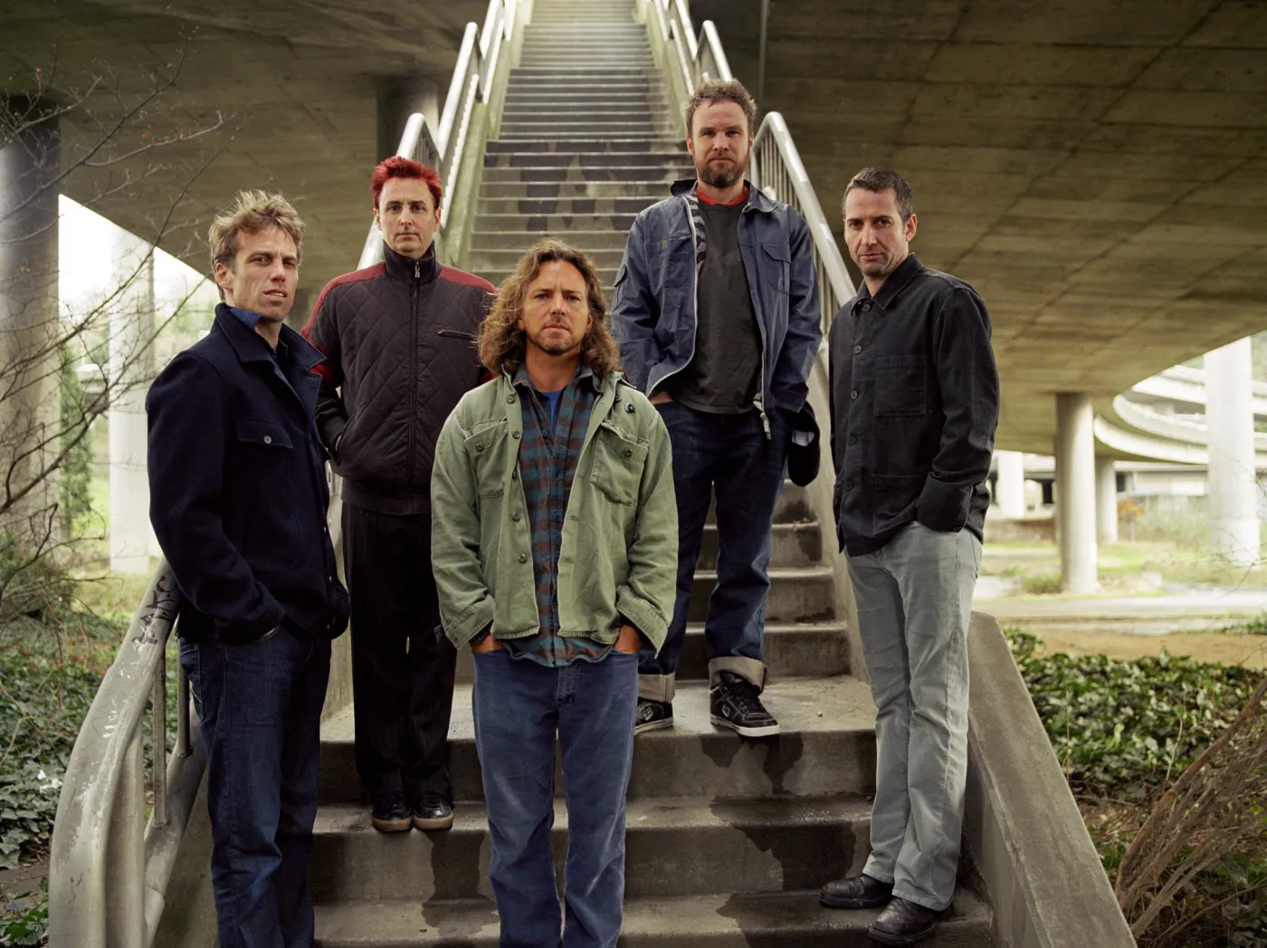 2115312-pearl-jam.jpg
