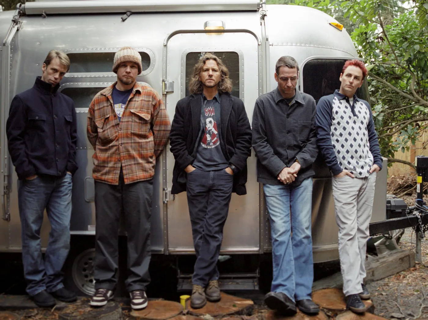 2115337-pearl-jam.jpg