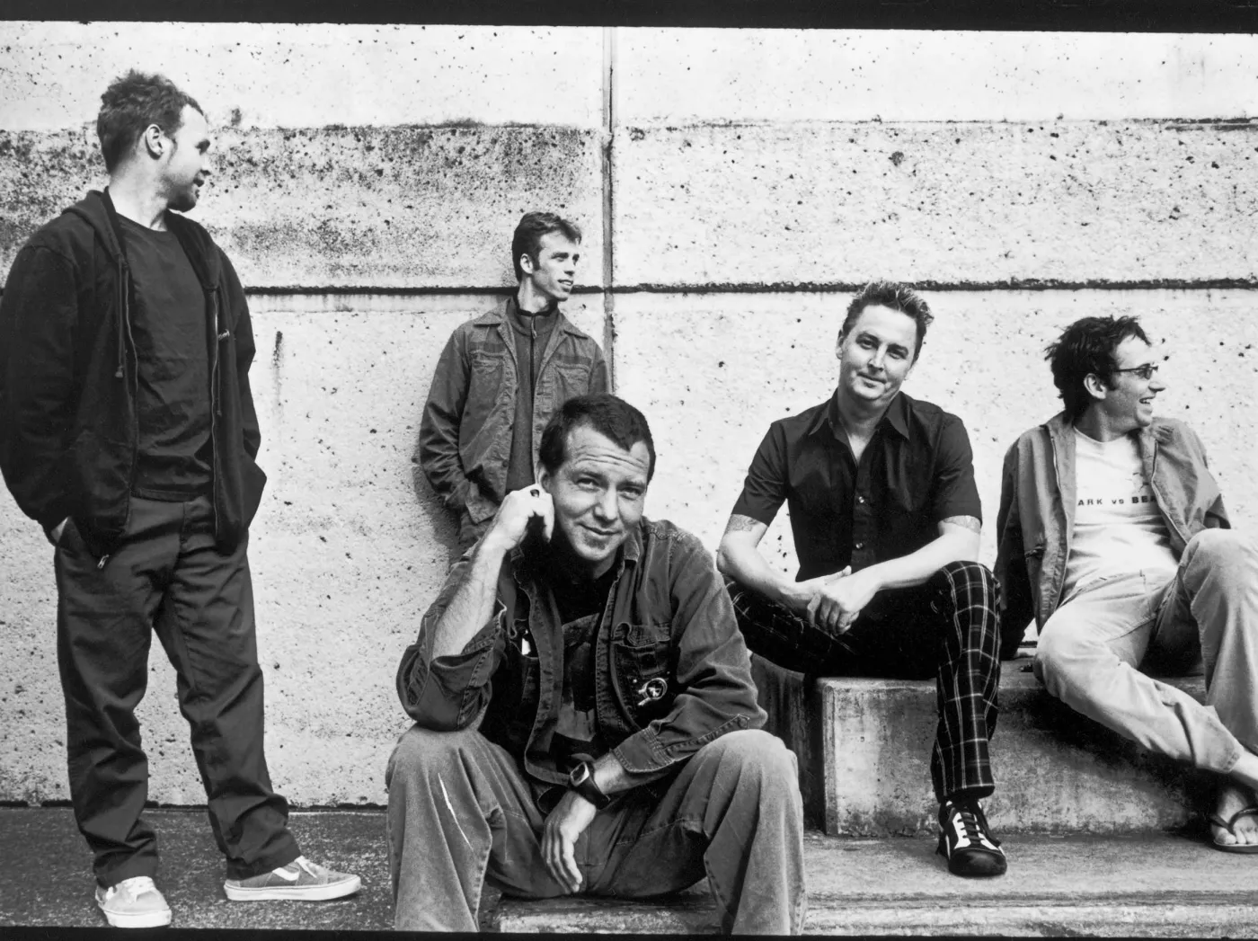 2115387-pearl-jam.jpg