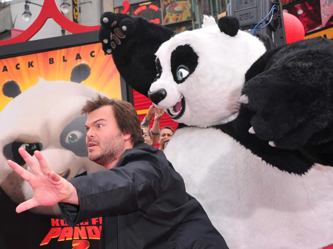 2133692-jack-black.jpg