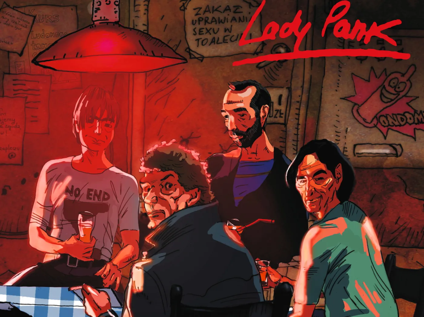 2155531-lady-pank.jpg